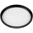 Sony PRO MC Protecting Filter 67mm (VF67MPAM.AE)