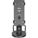 Skill Tech Βάση Τερματικού POS SH006PS Universal