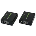 HDMI Extender Techly 309739