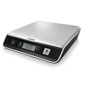 Ζυγαριά Αποσκευών Dymo M 10 Letter Scales 10 kg