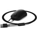 Gaming Ποντίκι Endgame Gear XM2 8k V2 -Black - 52g, 30.000 cpi