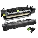 Lexmark Fuser Unit for Lexmark 41X0556