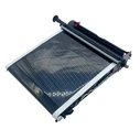 Μονάδα Μεταφοράς Εικόνας Lexmark - 41X1039