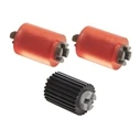 Lexmark Pick Fuser Roller for Lexmark 41X1600 (MPN: 41X1600)