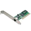 Κάρτα Δικτύου PCI Digitus 1x RJ45 Fast Ethernet Retail