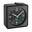 Ρολόι Ξυπνητήρι TFA 60.1013.01 PUSH electronic