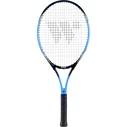 Ρακετά Tennis WISH Fusiontec 300