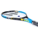Ρακετά Tennis WISH Fusiontec 300