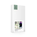 Tech-Protect MagMood MagSafe Apple iPhone 15 Pro Spring Daisy