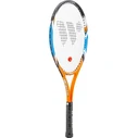 Ρακέτα Tennis WISH Alumtec 2577 Πορτοκαλί