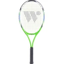Ρακέτα Tennis WISH Alumtec 2577 Πράσινη