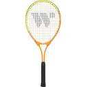 Ρακέτα Tennis WISH Junior 2600 Πορτοκαλί/Κίτρινο