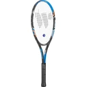 Ρακέτα Tennis WISH Alumtec 2510 Μπλε