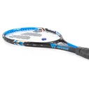Ρακέτα Tennis WISH Alumtec 2510 Μπλε