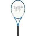 Ρακέτα Tennis WISH Fusiontec 590