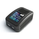 Φορτιστής LiPo SkyRC E3