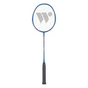 Ρακέτα Badminton WISH Fusiontec 970 Αλουμινίου