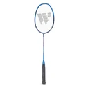 Ρακέτα Badminton WISH Fusiontec 970 Αλουμινίου