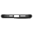Spigen Tough Armor Mag MagSafe Apple iPhone 15 Pro Max Black