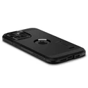 Spigen Tough Armor Mag MagSafe Apple iPhone 15 Pro Max Black