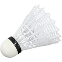 Μπαλάκια Badminton Nylon WISH S-300 6 τμχ.