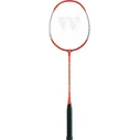 Ρακέτα Badminton Wish Alumtec 308 (Χωρίς Θήκη)