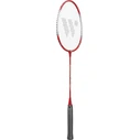 Ρακέτα Badminton Wish Alumtec 308 (Χωρίς Θήκη)