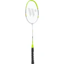 Ρακέτα Badminton WISH Firestar 780