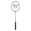 Ρακέτα Badminton WISH Fusiontec 777 Αλουμινίου
