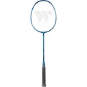 Ρακέτα Badminton WISH Ti Smash 999