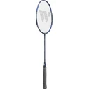 Ρακέτα Badminton WISH Ti Smash 999