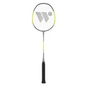 Ρακέτα Badminton WISH Alumtec 308 Αλουμινίου