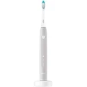 Oral‑B Pulsonic Slim Clean 2000 Electric Toothbrush (Grey)
