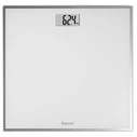 Beurer Digital Bathroom Scale