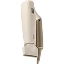 Beurer HC 150 FusionDry Pro 2 σε 1 - 600 W