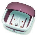 Beurer Foot Spa FB30 Pink 60W