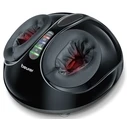 Beurer FM 90 - Μασάζ Ποδιών Shiatsu, Μαύρο