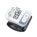 Beurer Wrist Blood Pressure Monitor BC 28 White