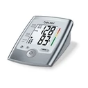 Beurer Arm Blood Pressure Monitor BM 35