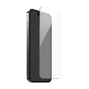 PURO Anti-Bacterial Glass Apple iPhone 15 Plus / 14 Plus