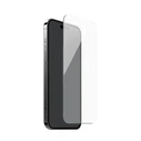 PURO Anti-Bacterial Glass Apple iPhone 15 Pro Max