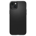 Spigen Thin Fit Apple iPhone 15 Plus / 14 Plus Black
