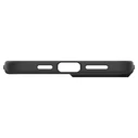 Spigen Thin Fit Apple iPhone 15 Plus / 14 Plus Black