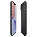 Spigen Thin Fit Apple iPhone 15 Plus / 14 Plus Black