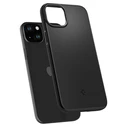 Spigen Thin Fit Apple iPhone 15 Plus / 14 Plus Black