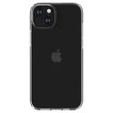 Spigen Liquid Crystal Apple iPhone 15 Plus / 14 Plus Crystal Clear