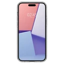 Spigen Liquid Crystal Apple iPhone 15 Plus / 14 Plus Crystal Clear