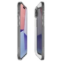 Spigen Liquid Crystal Apple iPhone 15 Plus / 14 Plus Crystal Clear