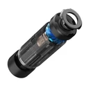 Επαναφορτιζόμενη Τρόμπα Flextail Zero Pump
