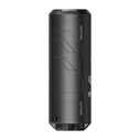 Επαναφορτιζόμενη Τρόμπα Flextail Zero Pump